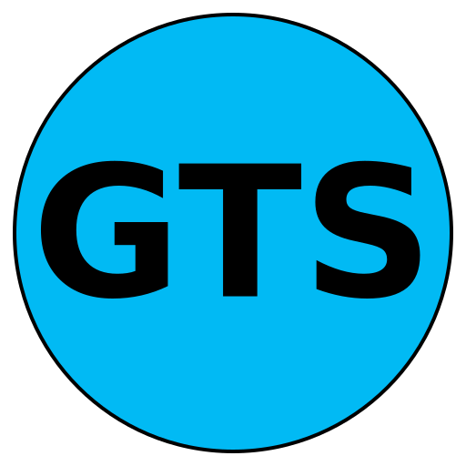 GreenThumb Solutions